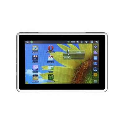 LCD Screen for Karbonn Smart Tab2