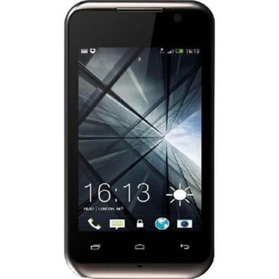 LCD Screen for Lava Iris 349S