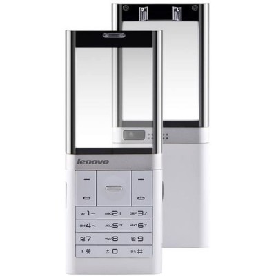 LCD Screen for Lenovo S800