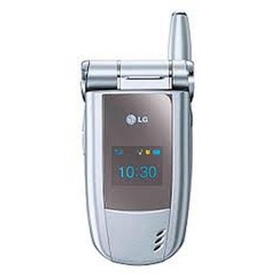 LCD Screen for LG G7120