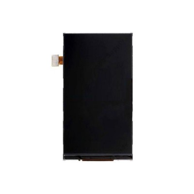 LCD Screen for LG Optimus LTE SU640