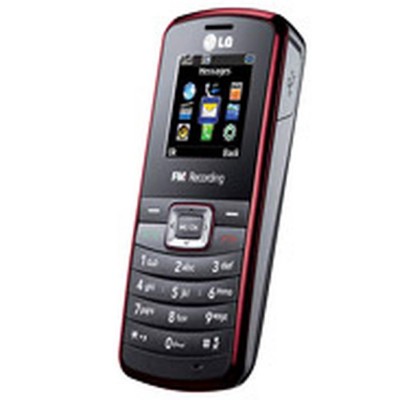 LCD Screen for LG Rachel