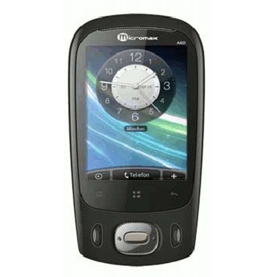 LCD Screen for Micromax A60