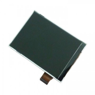 Lcd Screen For Cat B100 Replacement Display By - Maxbhi Com
