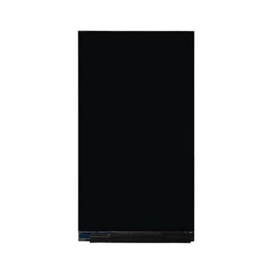 Lcd Screen For Cat S50 Replacement Display By - Maxbhi.com