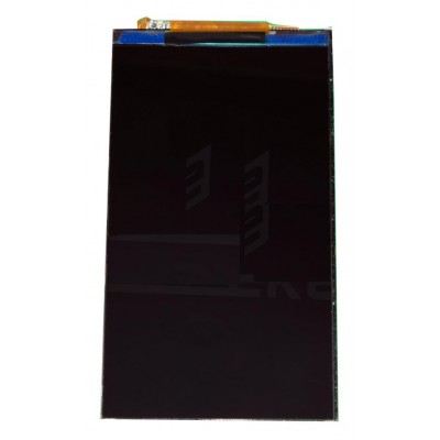 Lcd Screen For Celkon A115 Replacement Display By - Maxbhi Com
