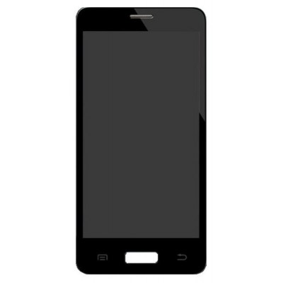 Lcd Screen For Celkon A118 Replacement Display By - Maxbhi Com
