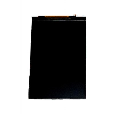 Lcd Screen For Celkon A21 Replacement Display By - Maxbhi Com