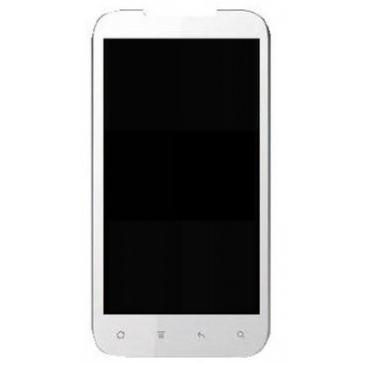 Lcd Screen For Celkon A22 Replacement Display By - Maxbhi Com