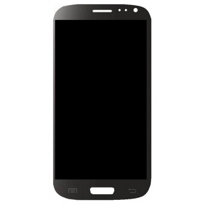 Lcd Screen For Celkon A27 Replacement Display By - Maxbhi Com