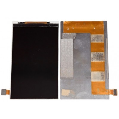 Lcd Screen For Celkon A97 Replacement Display By - Maxbhi Com