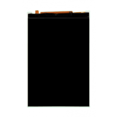Lcd Screen For Celkon A9 Dual Replacement Display By - Maxbhi Com