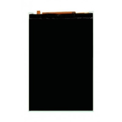 Lcd Screen For Celkon A9 Plus Replacement Display By - Maxbhi Com