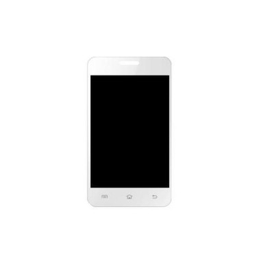 Lcd Screen For Celkon Arr35 Replacement Display By - Maxbhi Com