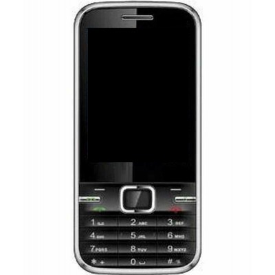 Lcd Screen For Celkon C2010 Replacement Display By - Maxbhi Com