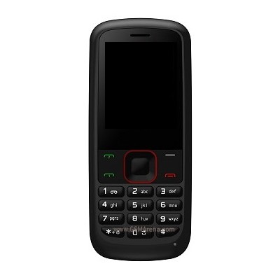Lcd Screen For Celkon C349 Replacement Display By - Maxbhi Com