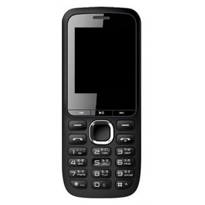 Lcd Screen For Celkon C366 Replacement Display By - Maxbhi Com