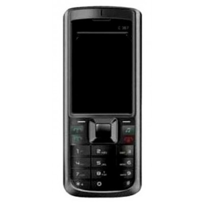 Lcd Screen For Celkon C367 Replacement Display By - Maxbhi Com