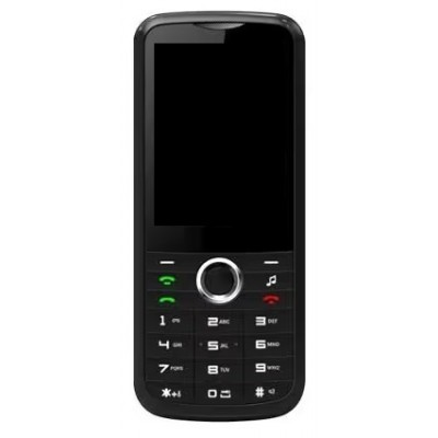Lcd Screen For Celkon C44 Plus Replacement Display By - Maxbhi Com