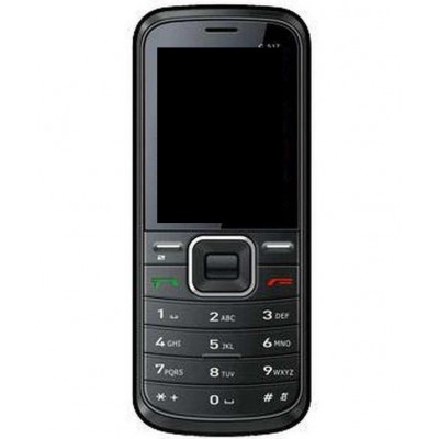 Lcd Screen For Celkon C517 Replacement Display By - Maxbhi Com