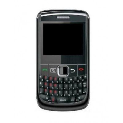 Lcd Screen For Celkon C5 Replacement Display By - Maxbhi Com