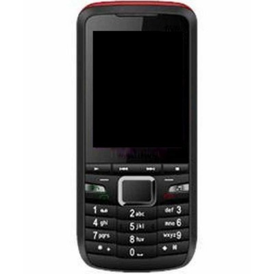 Lcd Screen For Celkon C606 Replacement Display By - Maxbhi Com