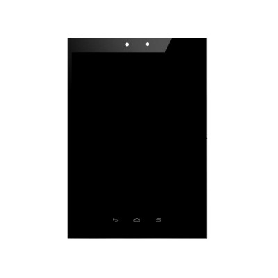 Lcd Screen For Hp Pro Slate 12 Replacement Display By - Maxbhi Com