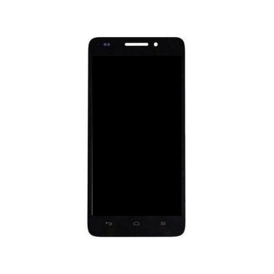 Lcd Screen For Huawei Honor 4 Play Replacement Display By - Maxbhi Com