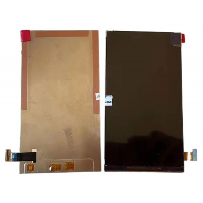 Lcd Screen For Huawei Honor 4 Play Replacement Display By - Maxbhi Com