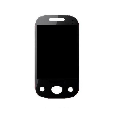 Lcd Screen For Karbonn Kt62 Replacement Display By - Maxbhi Com