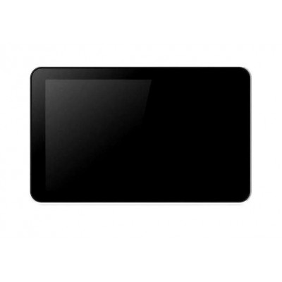Lcd Screen For Karbonn Smart Tab 9 Replacement Display By - Maxbhi Com