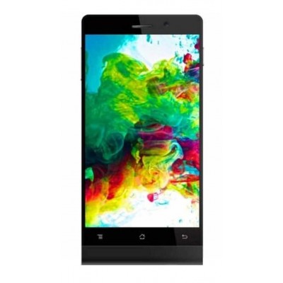 Lcd Screen For Karbonn Titanium Octane Replacement Display By - Maxbhi.com