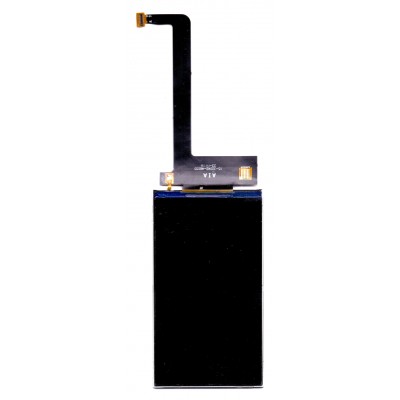Lcd Screen For Lava Iris 460 Replacement Display By - Maxbhi Com