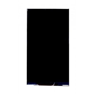 Lcd Screen For Lava Iris 504q Plus Replacement Display By - Maxbhi.com