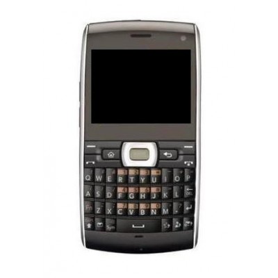 Lcd Screen For Lg Gw550 Smart Replacement Display By - Maxbhi Com