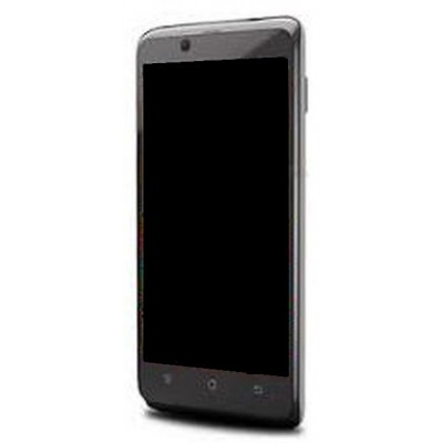 Lcd Screen For Micromax A113 Canvas Ego Replacement Display By - Maxbhi Com