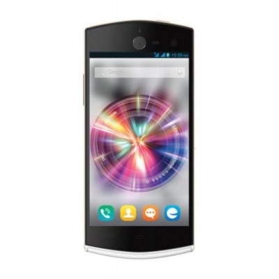 Lcd Screen For Micromax Canvas Selfie Replacement Display By - Maxbhi.com