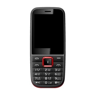 Lcd Screen For Micromax Gc333 Replacement Display By - Maxbhi Com