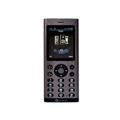 Lcd Screen For Micromax M2 Replacement Display By - Maxbhi.com