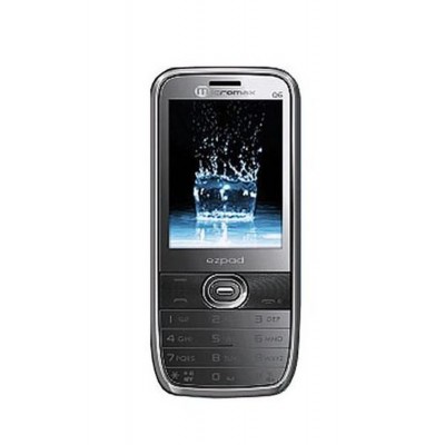 Lcd Screen For Micromax Q6 Replacement Display By - Maxbhi.com