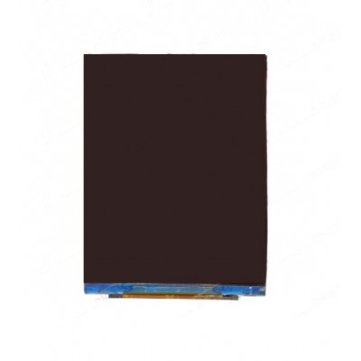 Lcd Screen For Micromax X250 Replacement Display By - Maxbhi Com