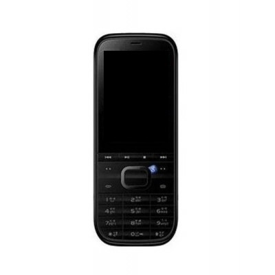 Lcd Screen For Micromax X278 Replacement Display By - Maxbhi Com
