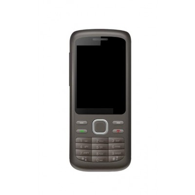 Lcd Screen For Micromax X40 Replacement Display By - Maxbhi Com