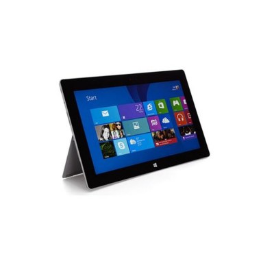 Lcd Screen For Microsoft Surface 2 Replacement Display By - Maxbhi.com