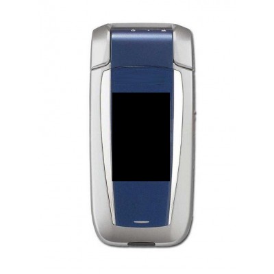Lcd Screen For Mitsubishi M430i M900 Replacement Display By - Maxbhi Com