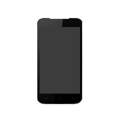 Lcd Screen For Celkon A63 Replacement Display By - Maxbhi Com