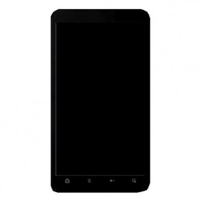 Lcd Screen For Celkon A99 Replacement Display By - Maxbhi Com