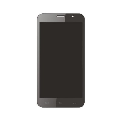 Lcd Screen For Celkon A500 Replacement Display By - Maxbhi Com