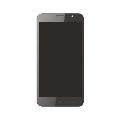 Lcd Screen For Celkon Signature Two A500 Replacement Display By - Maxbhi Com