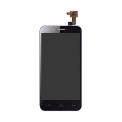 Lcd Screen For Gigabyte Gsmart Sierra S1 Replacement Display By - Maxbhi Com
